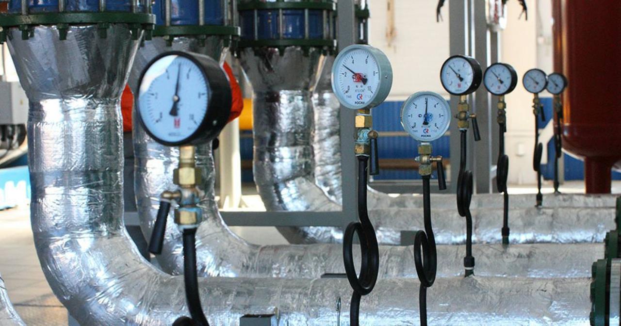 Глава МНЭ обсудил с акиматами регионов реализацию концепции «Тариф в обмен на инвестиции»