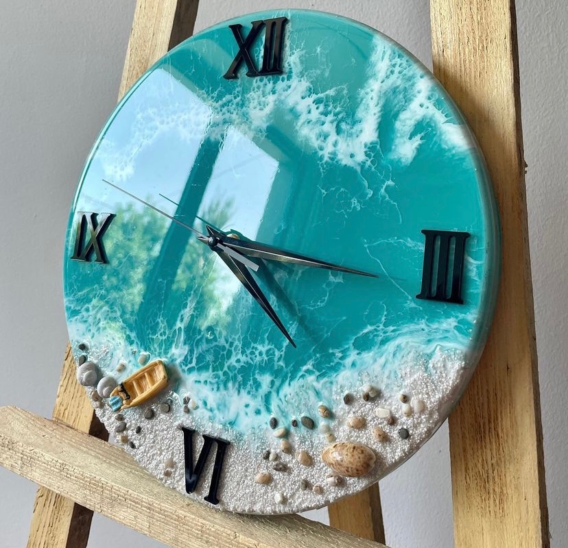 КЕНТАУДА ЕРЕКШЕ КӘСІП ИЕСІ БАР