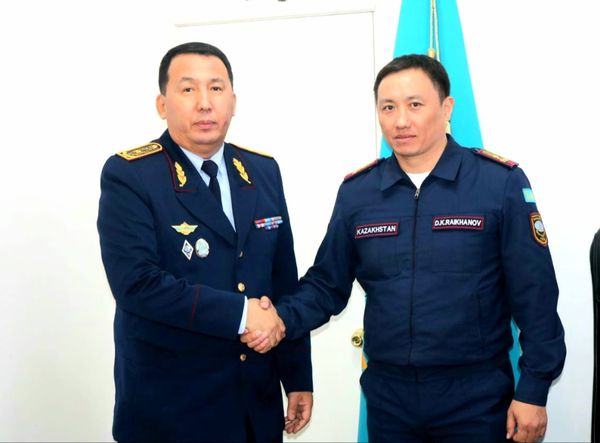 Хатшының эротикалық суреттері