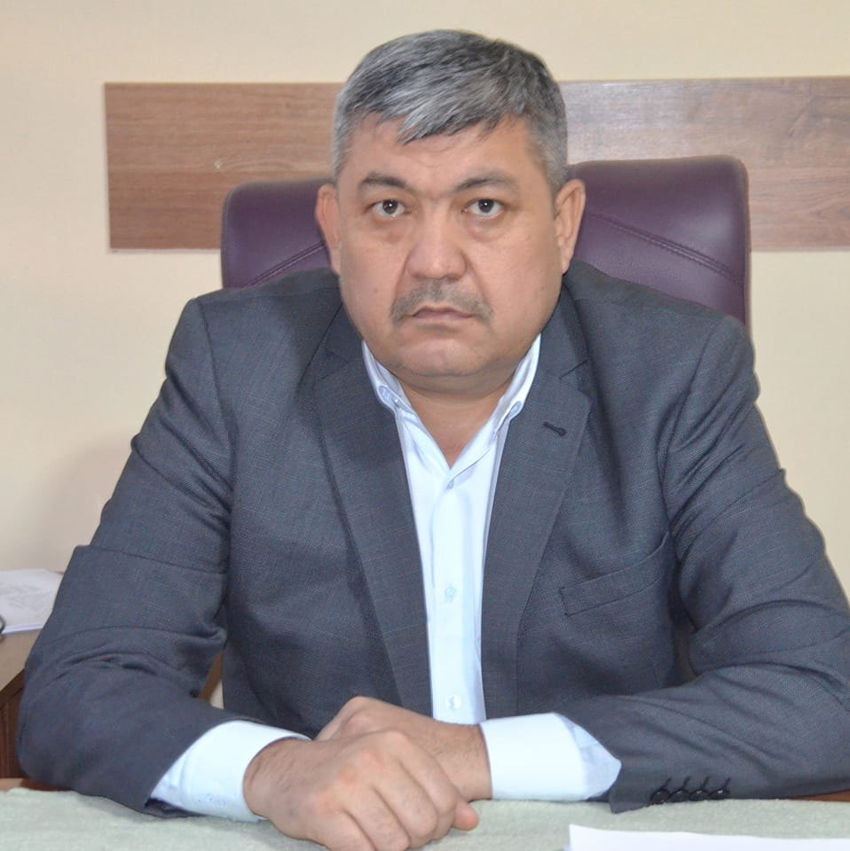 Үлкен емізік Сисекевич