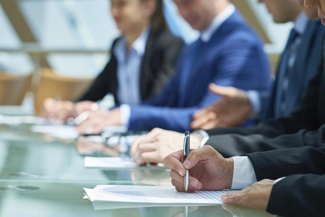 Аккредитация объединений субъектов частного предпринимательства: стал известен перечень документов