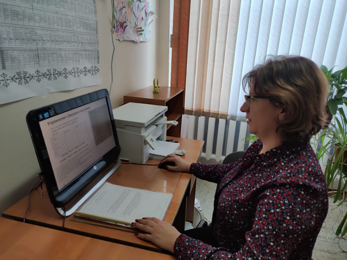 Павлодарский сайт управления образования. Отдел образования. Павлодарский сайт управления образования. Руководитель управления образования павлодарской области. Казахские педагоги.