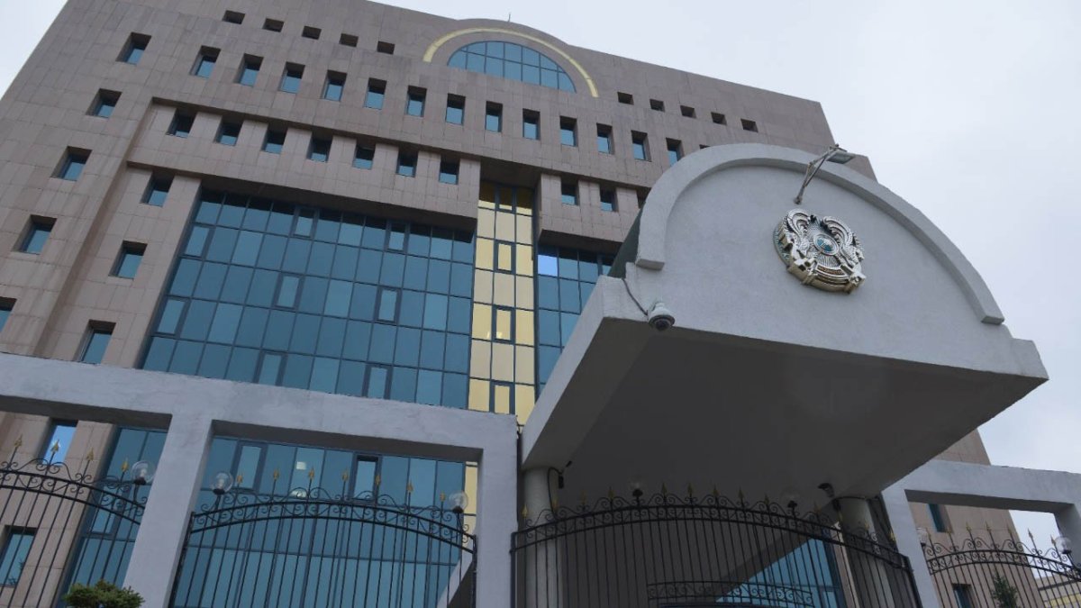 Американдық әйелді сиқырлау