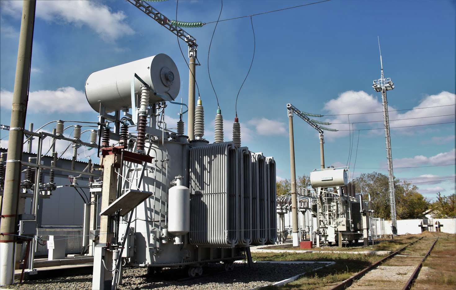 Установка рк от бтр на уаз. Рк газ 66 на соболь 4х4. Укорачивание кардана уаз. Рк 66 на соболь 4х4. Рк-360мц «нептун».