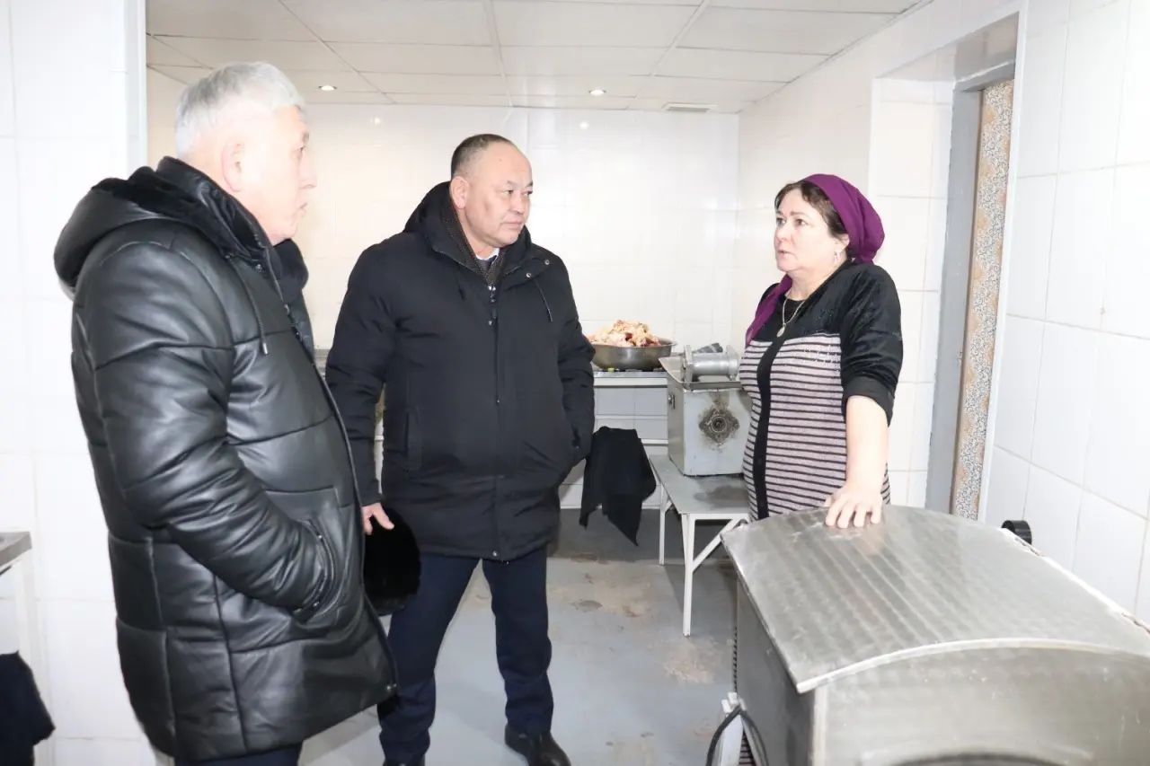 Погода в балкашино на месяц. Погода в балкашино на месяц. Погода в балкашино на месяц. Село сандыктау акмолинская область. Погода в балкашино на месяц.