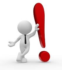 Для сведения жителей по оформлению купли-продажи сельскохозяйственных животных!