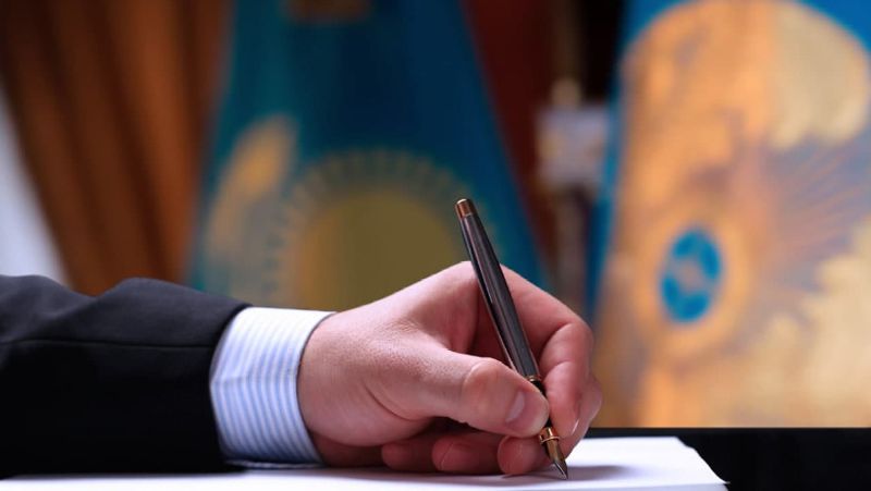 ПРЕСС-РЕЛИЗ Изменения в вопросах применения судами налогового законодательства