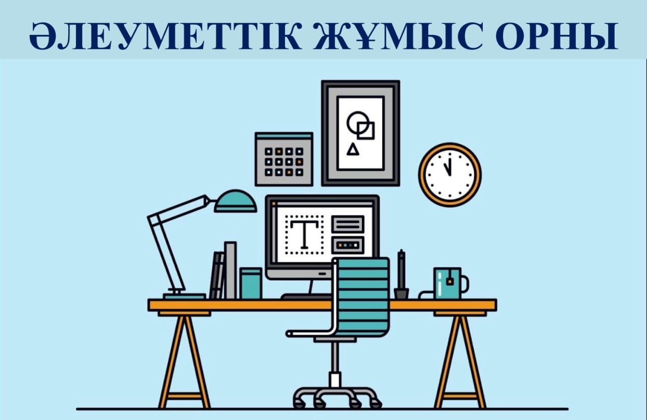 Сексуалды Жан Клод Ван Дамм порно видео онлайн