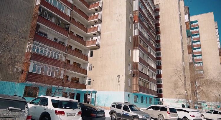 Переход от КСК на ОСИ – что изменилось в области Абай?