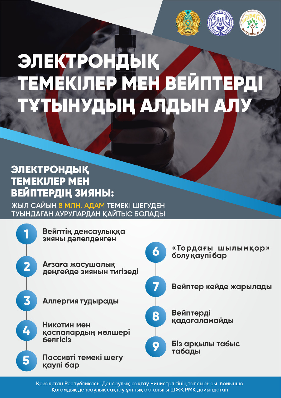 Жетілген әйелдер анальды секс порно