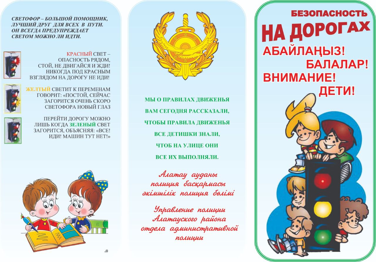 Алла Пугачеваның қырынбаған кискасы Орыс бисексуалы порно