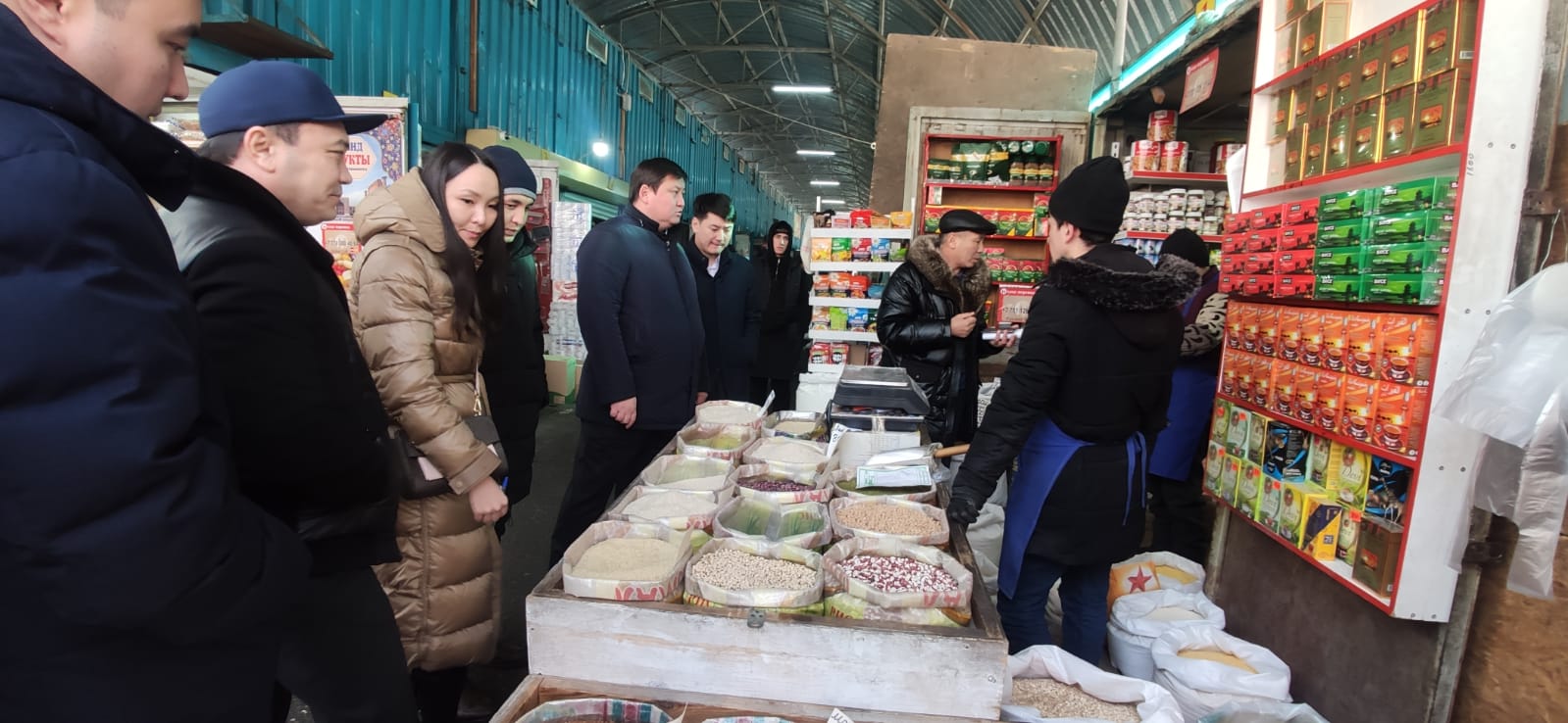 Комиссионный выезд Комиссионный выезд