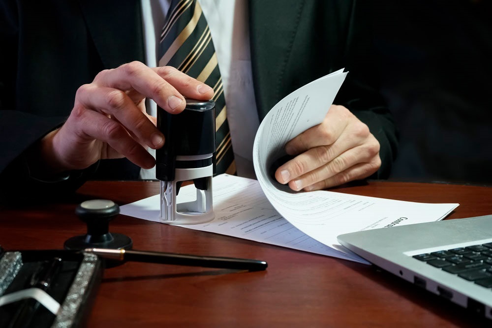 Қара жігіттің суреті