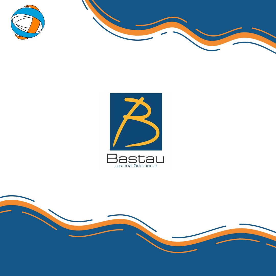 Проект «Бастау Бизнес»