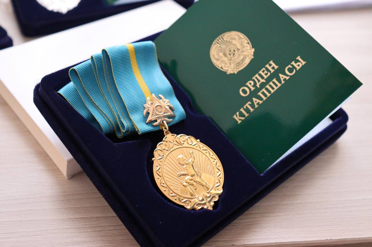 Порно - әлемдегі ең әдемі секс.