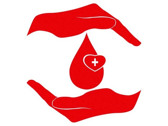 Республиканским центром крови проведено в 2022 году свыше 17 тысяч донаций