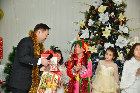 Анальды заттармен порно Орыс эротикасының видеоларын қараңыз