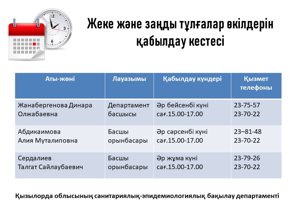 Жігіт риэлторды ұрып жіберді