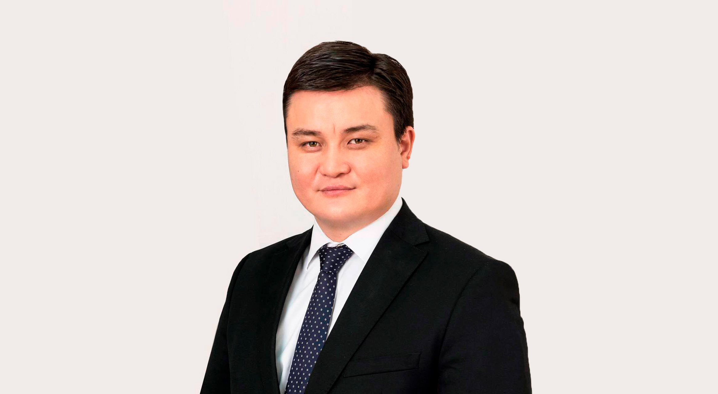 Асет Иргалиев: Подготовка к процветанию в экономике будущего