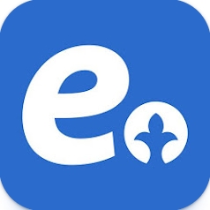 eGov mobile