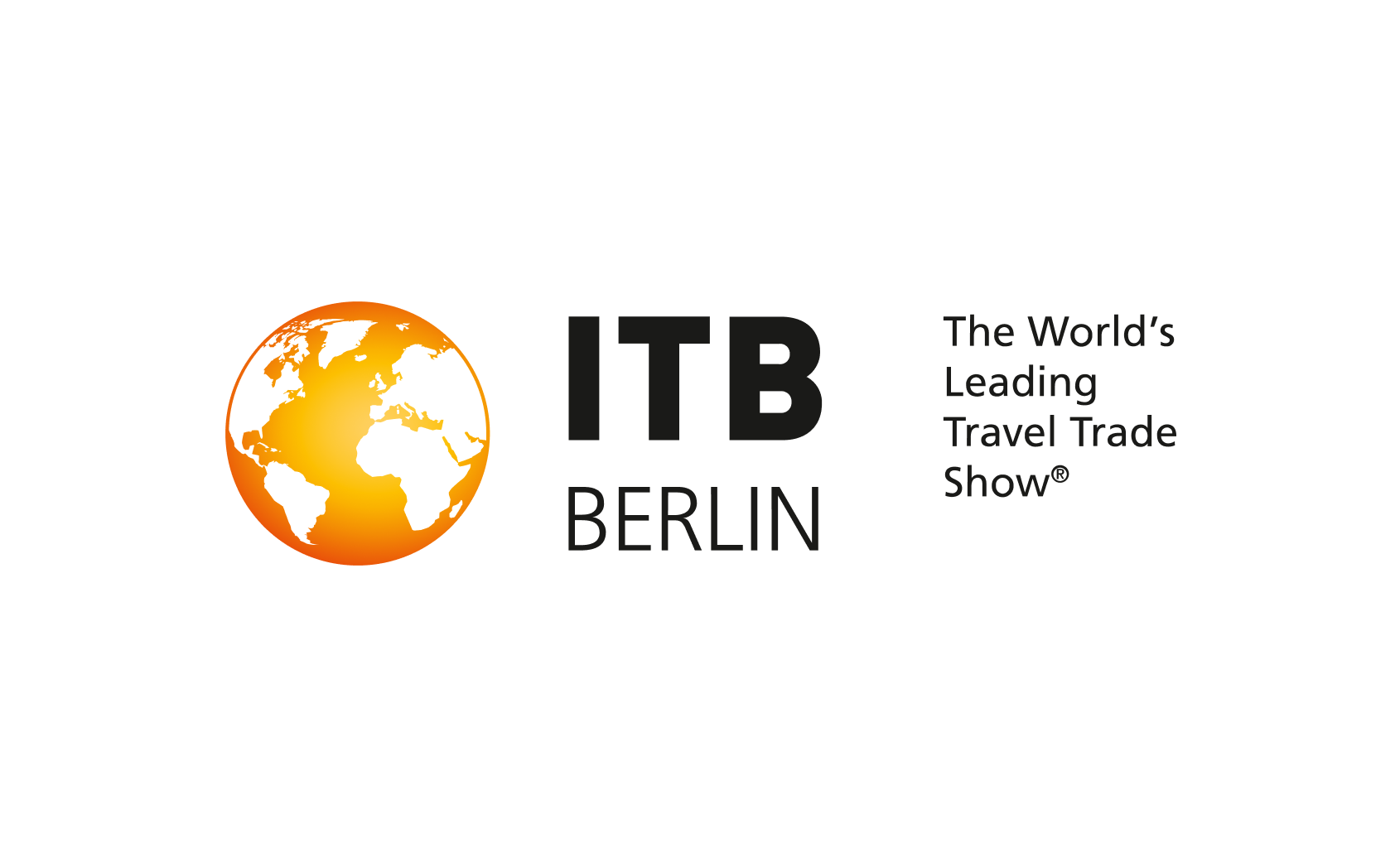 Казахстан будет представлен на международной туристской выставке в Берлине