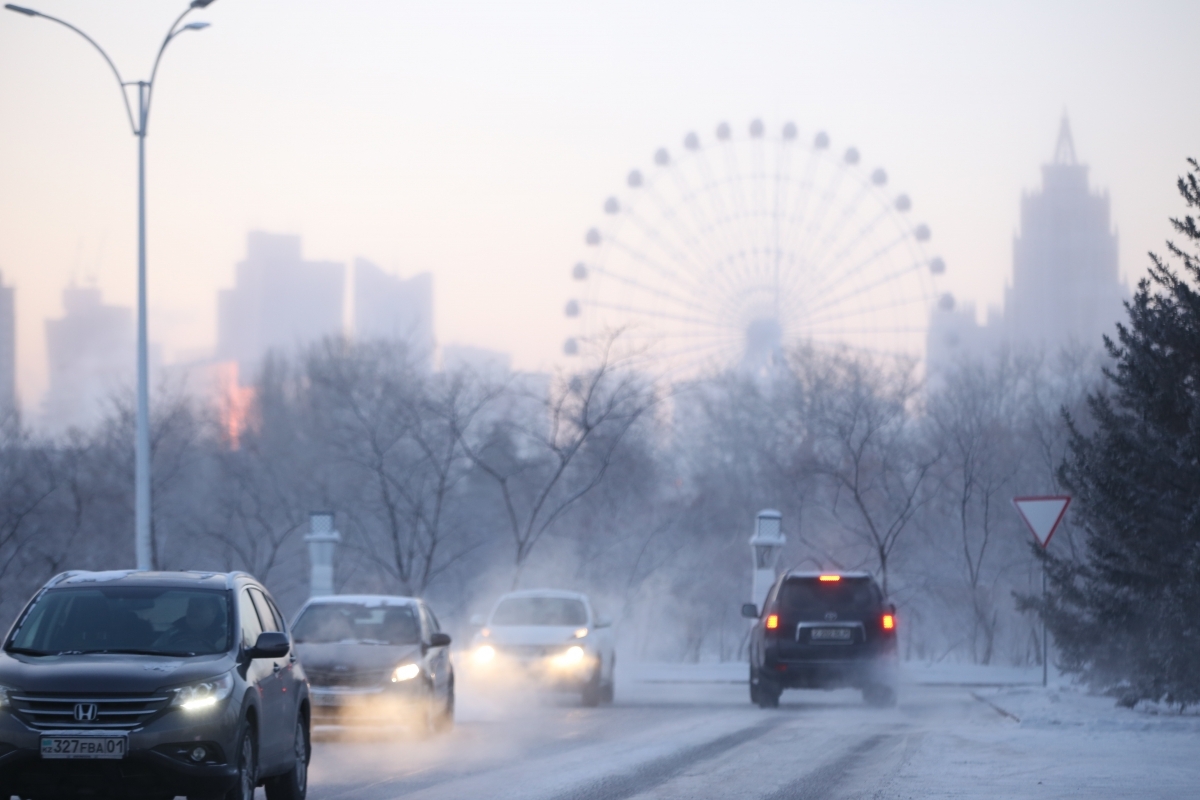 Погода астана на год 2024. Астана Мороз. Казахстан Морозы. Морозы в Астане 2022. Астана климат.