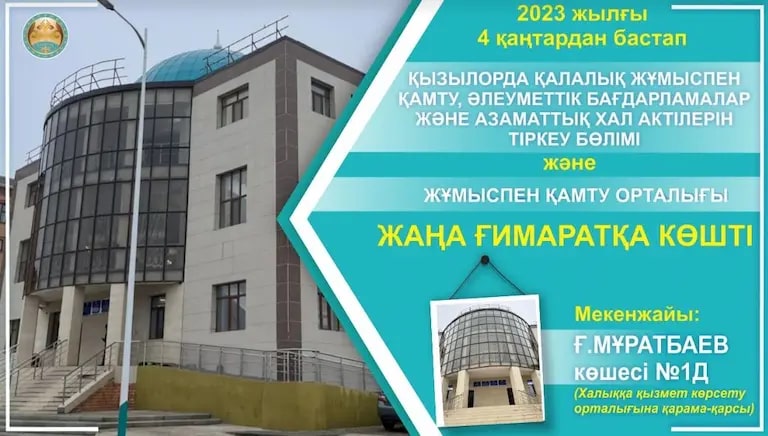 жалаңаш жұп селфи порно