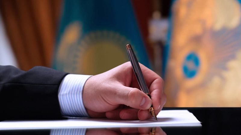 УСИЛИВАЕТСЯ КООРДИНАЦИЯ ГОСОРГАНОВ  ПО ЗАЩИТЕ ПРАВ ПОТРЕБИТЕЛЕЙ