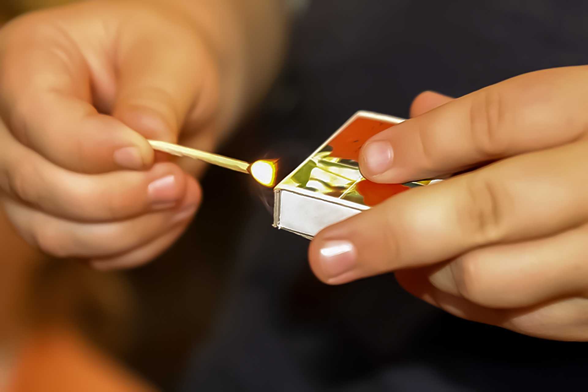 Үлкен қисық порно балапандар 4ik.ru сайтындағы секс