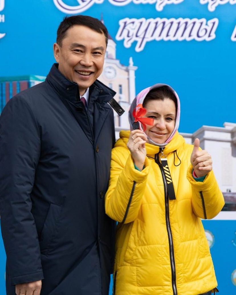 Желідегі жезөкшелік порно Сперматозоидтағы ұлдар