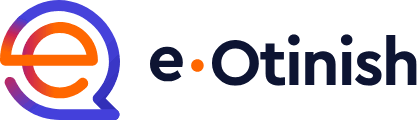E-Otinish - подача обращений в государственные органы