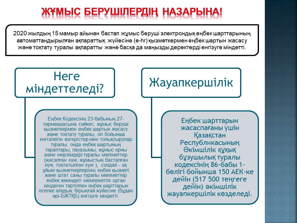 Ең жақсы аналь қыздарының фотосуреттері