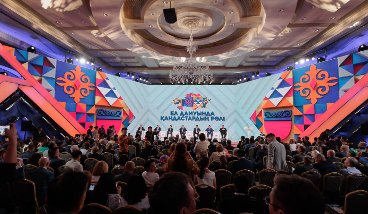 Соотечественники 2025. Соотечественники 2025