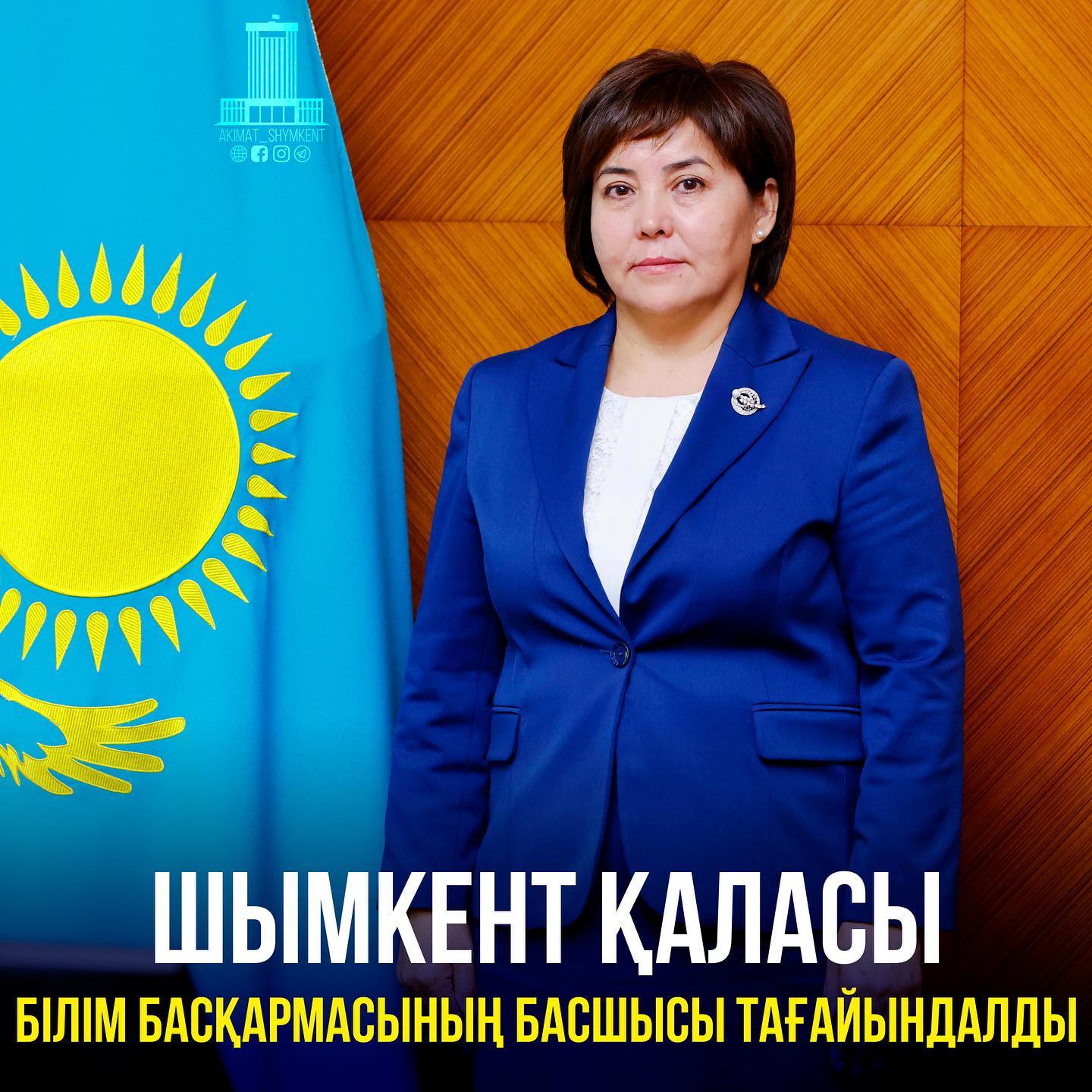 Әуесқой колледж қыздарының секс камерасы