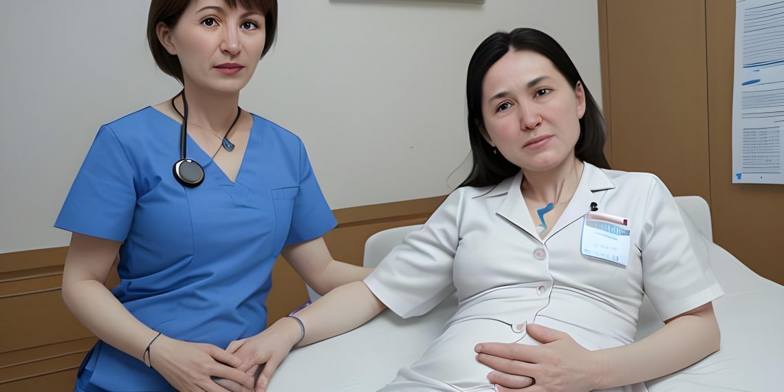 Екі жұптың суреті, жеке сурет Қыздық порно көру