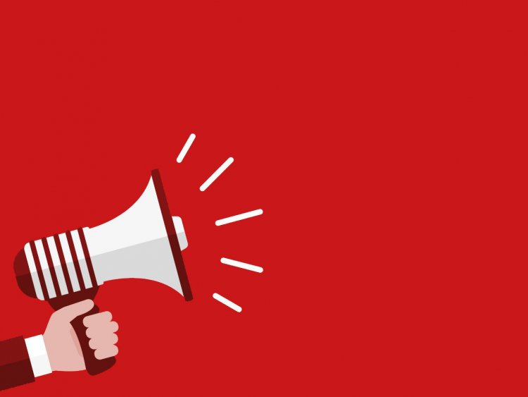 Не платите деньги за данные в открытом доступе