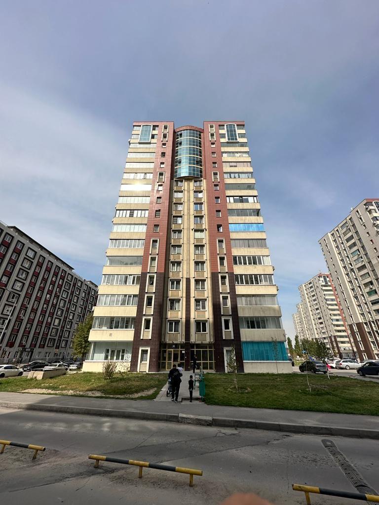 Новые подробности: какая помощь оказана семье погибшей девушки в ходе пожара в мкр «Аккент» в Алматы
