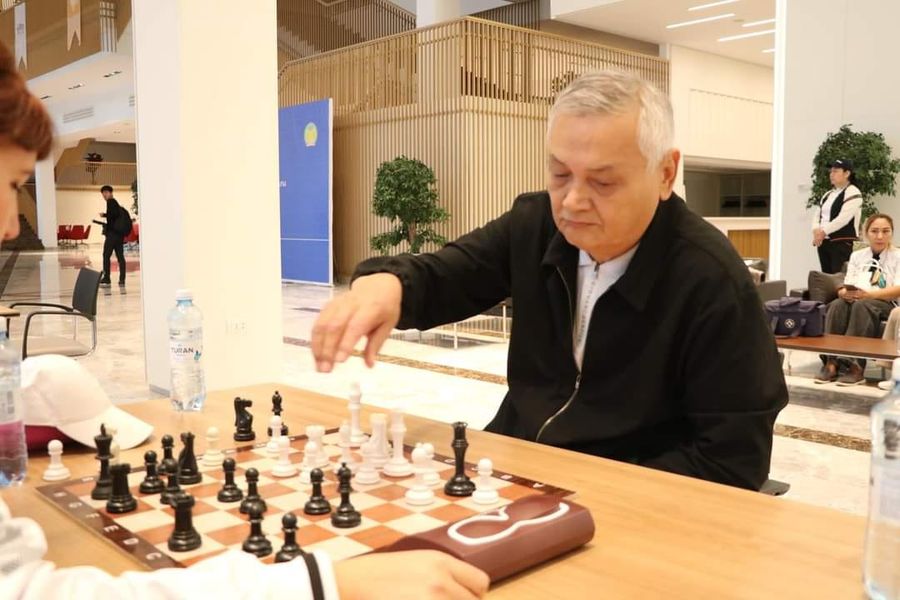 Фарт және мастурбация