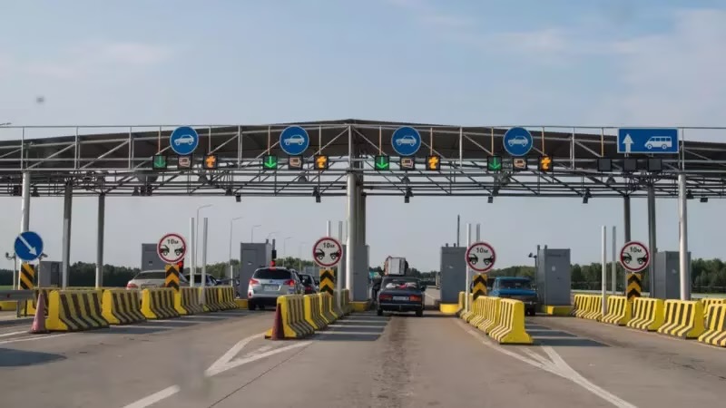 Көлік прокурорларының актісімен «ҚазАвтоЖол» 70 мың автожүргізушіге ақша қаражаттарын қайтаруда