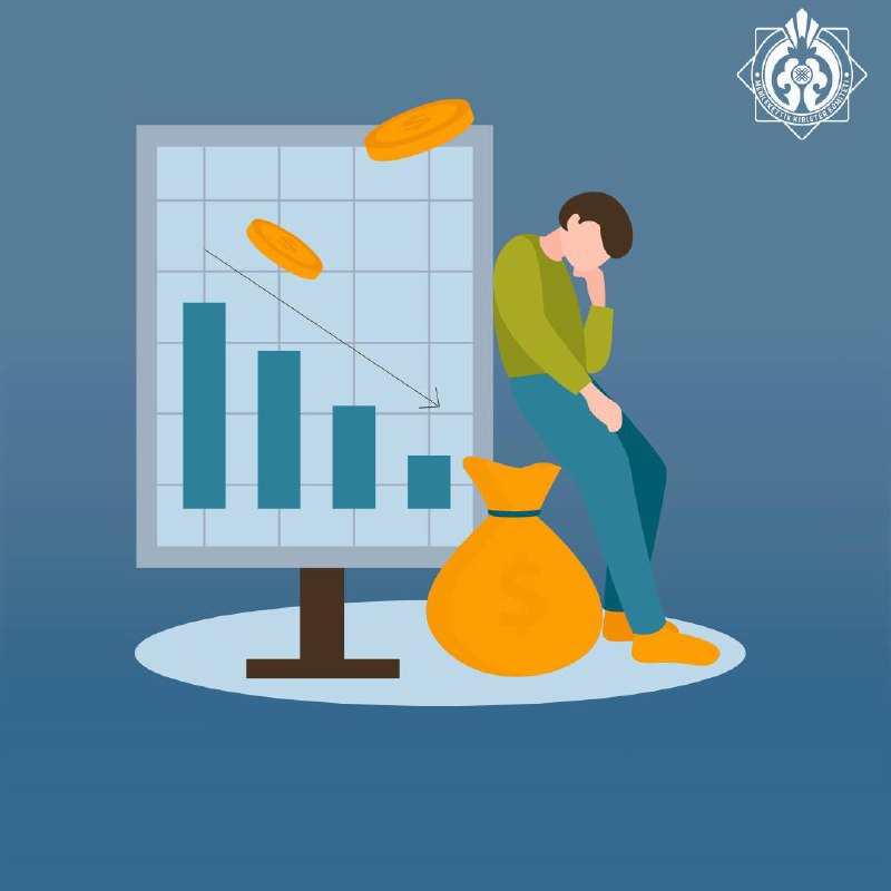 Астана қаласы бойынша жеке тұлғалардың банкроттық рәсіміне 4 366 өтініш ...