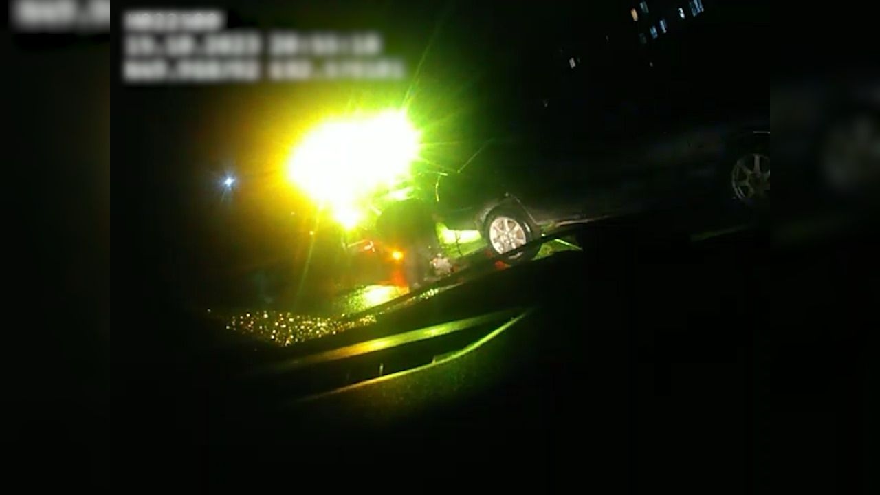 Демалыс күндері 1300-ден астам жүргізуші әкімшілік жауапкершілікке тартылды