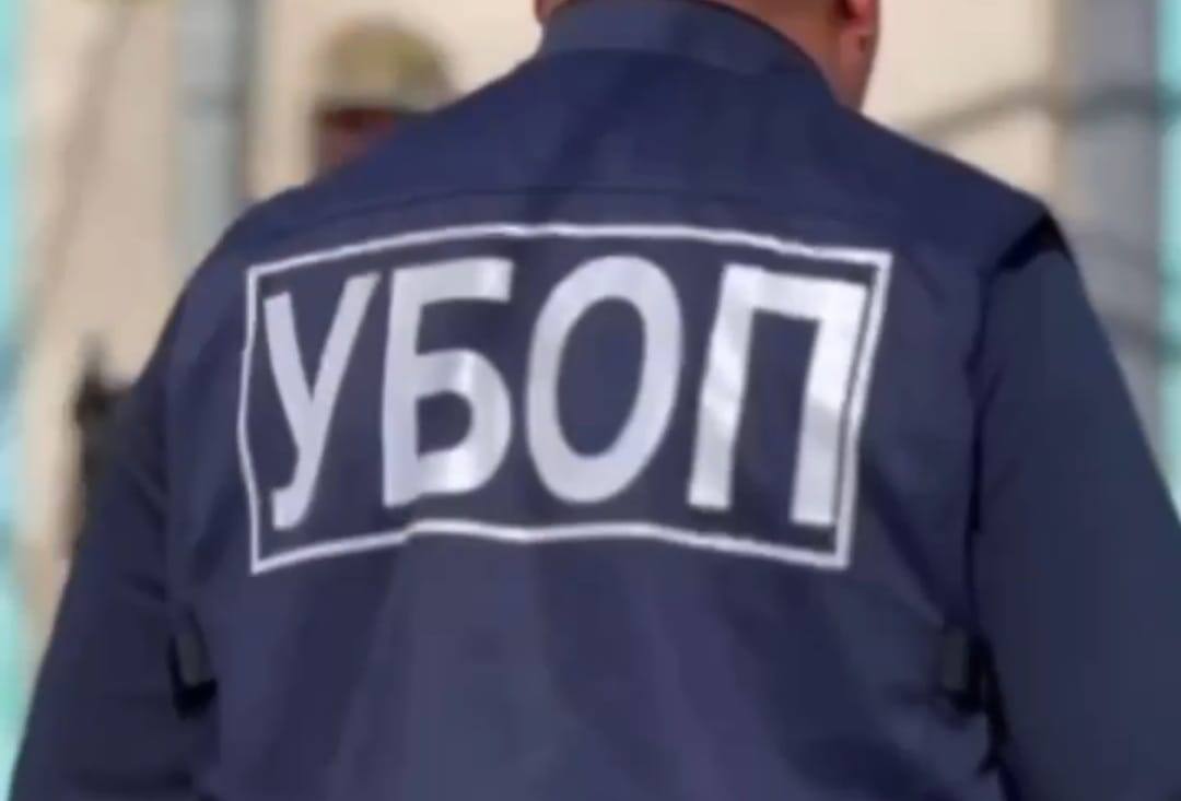 Задержана преступная группа, которая занималась купле-продажей человеческих органов для трансплантации