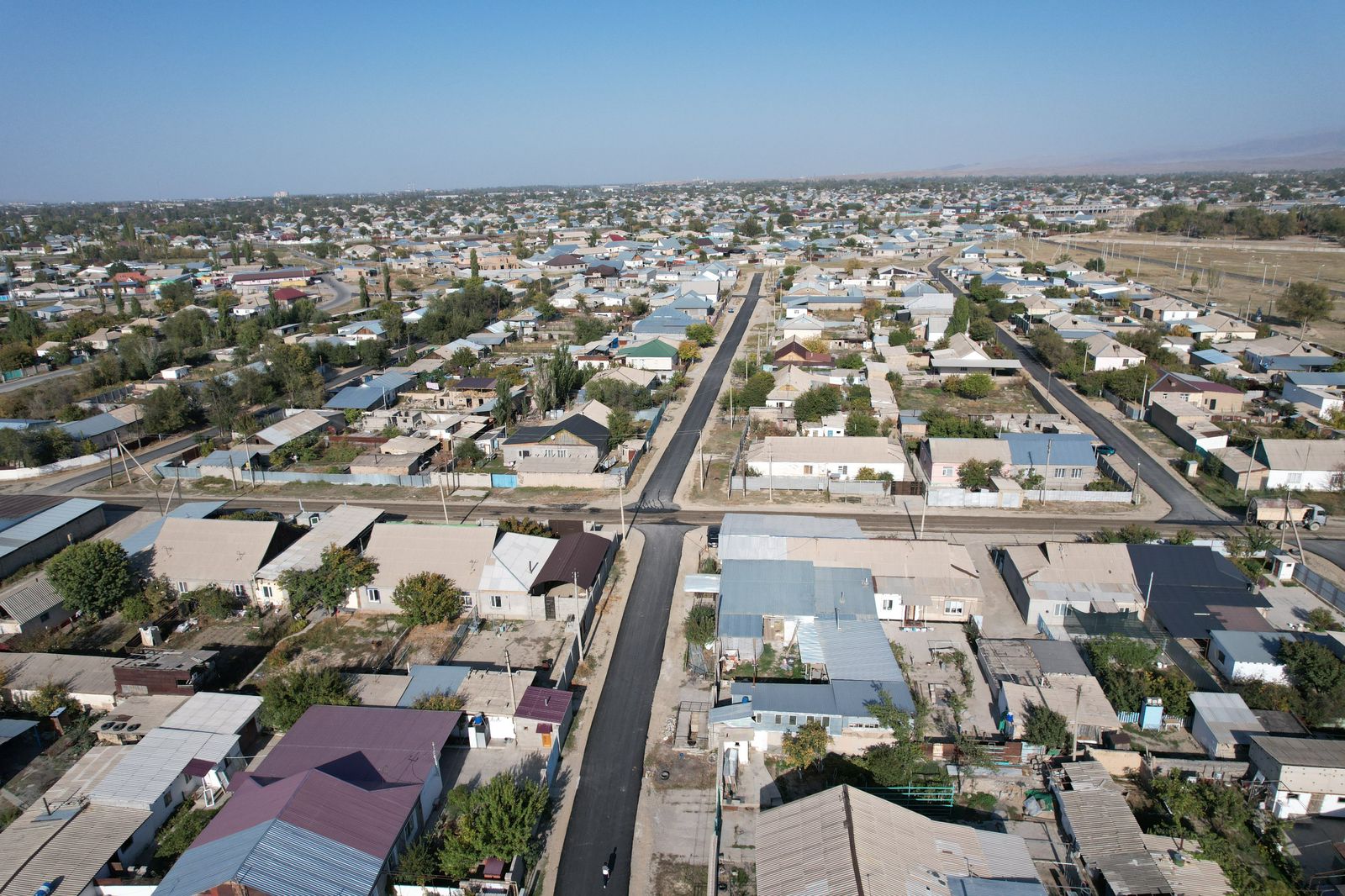 Сексуалдық бейне күрес