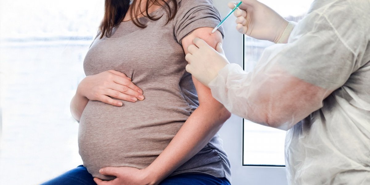 Дарья Сагалова жалаңаш суреттері