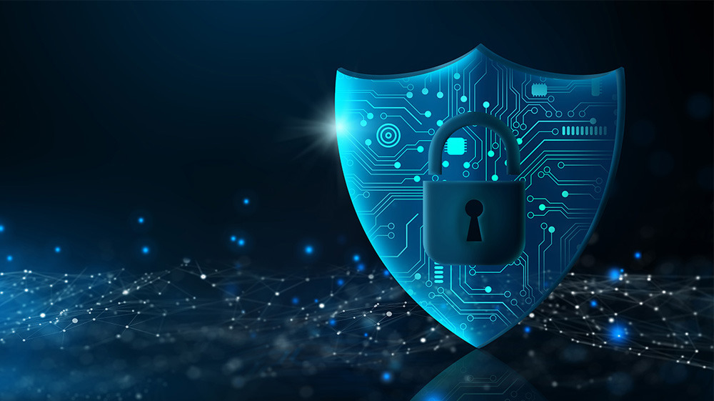 Басқарманың ақпараттық қауіпсіздік бойынша қызметі