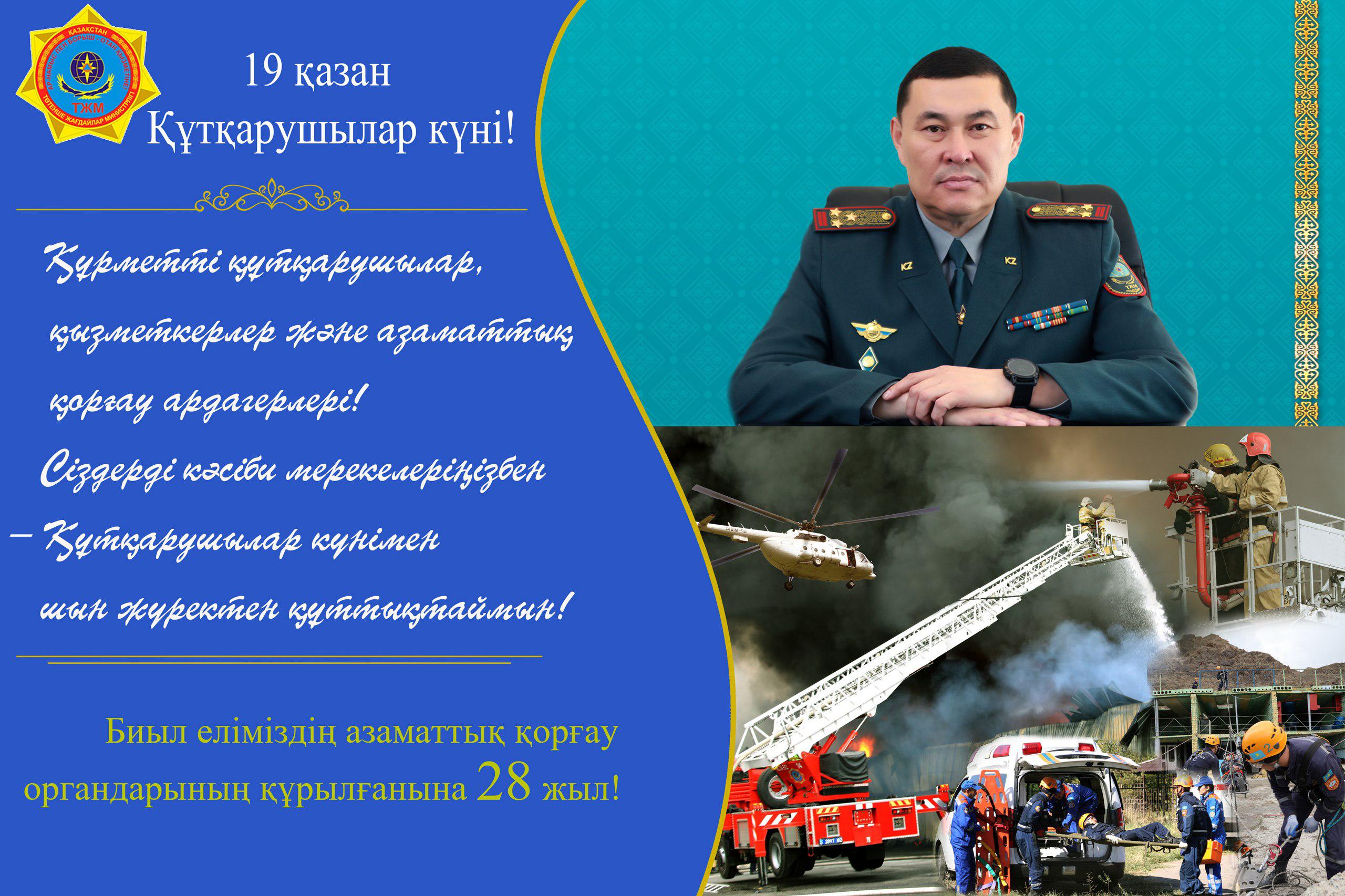 Семіз ана ұлымен секс видео