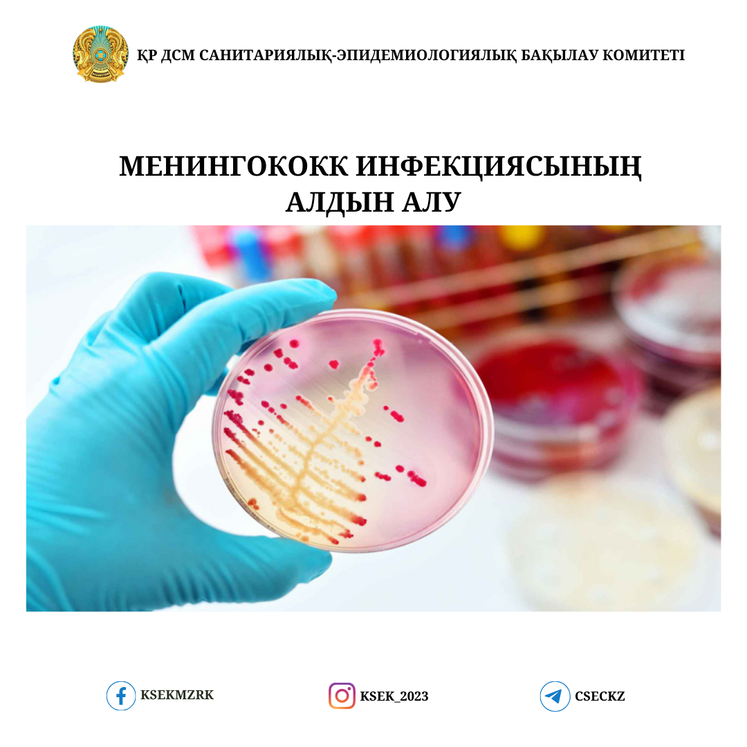 Мүмкіндігі шектеулі адаммен жыныстық қатынасқа түсу