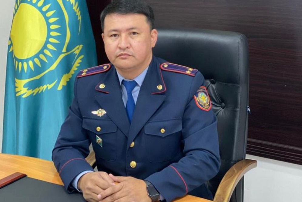 Кунилингустан камминг туралы бейне