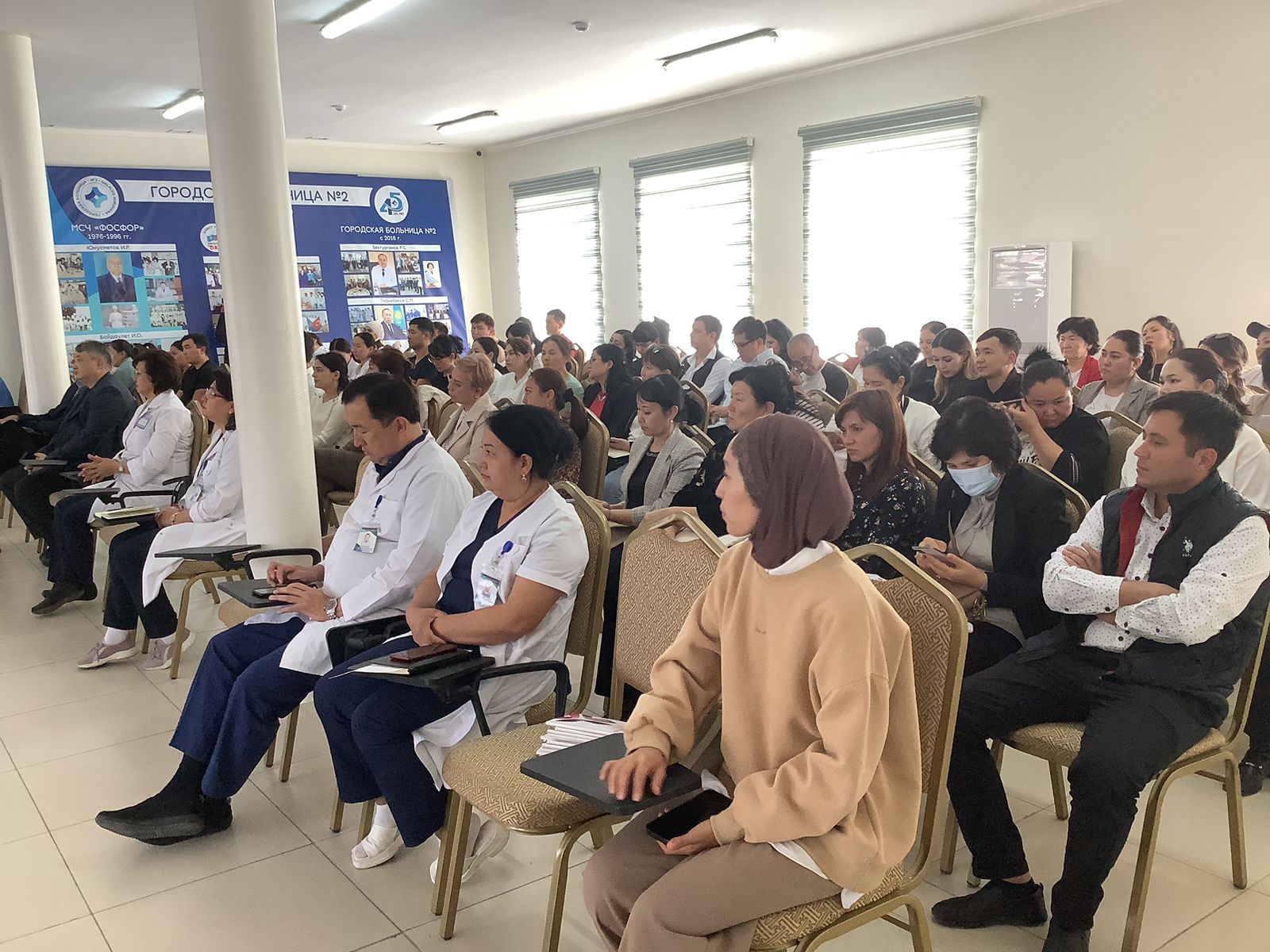 Приказ мз рк от 15. Сот кр. Министерство здравоохранения республики казахстан. Общественный совет аппарата губернатора янао члены совета 2022 года. Қр дсм 16 2022.