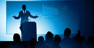 Курчатов қаласында «Құндылықтарға негізделген білім мен тәрбие-болашақ кепілі» тақырыбында облыстық семинар-практикум өтеді